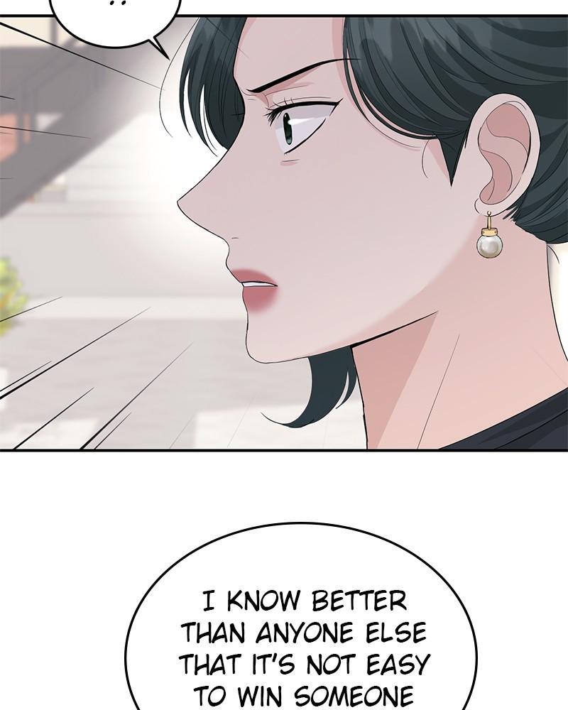 Read Perfect Marriage Revenge EN Manga Online