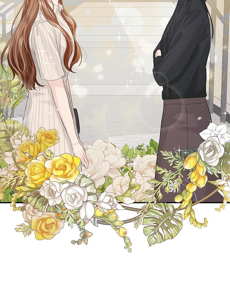 Read Perfect Marriage Revenge EN Manga Online