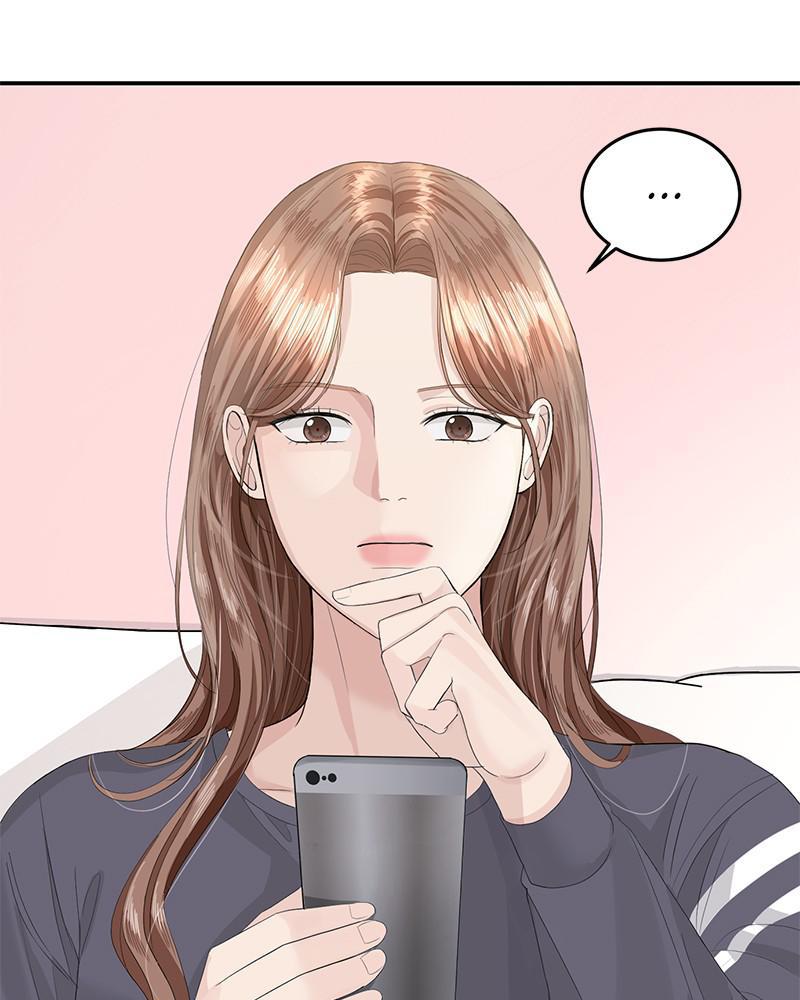 Read Perfect Marriage Revenge EN Manga Online