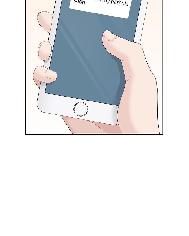 Read Perfect Marriage Revenge EN Manga Online