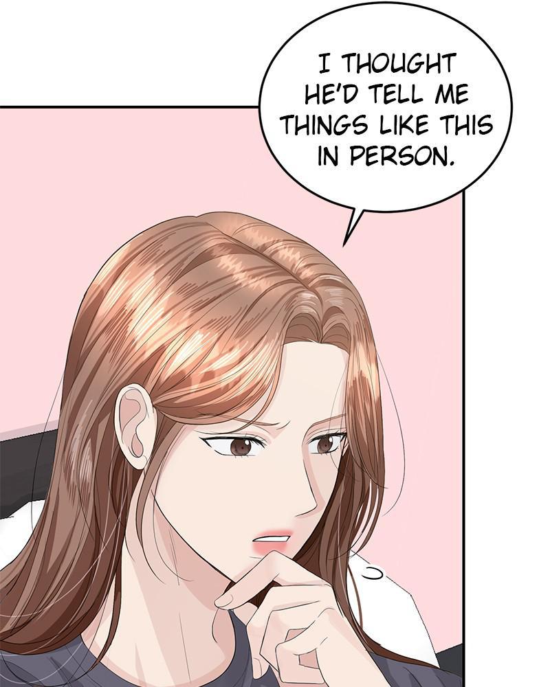 Read Perfect Marriage Revenge EN Manga Online