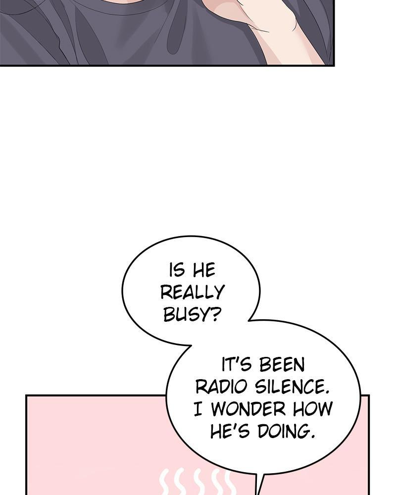 Read Perfect Marriage Revenge EN Manga Online