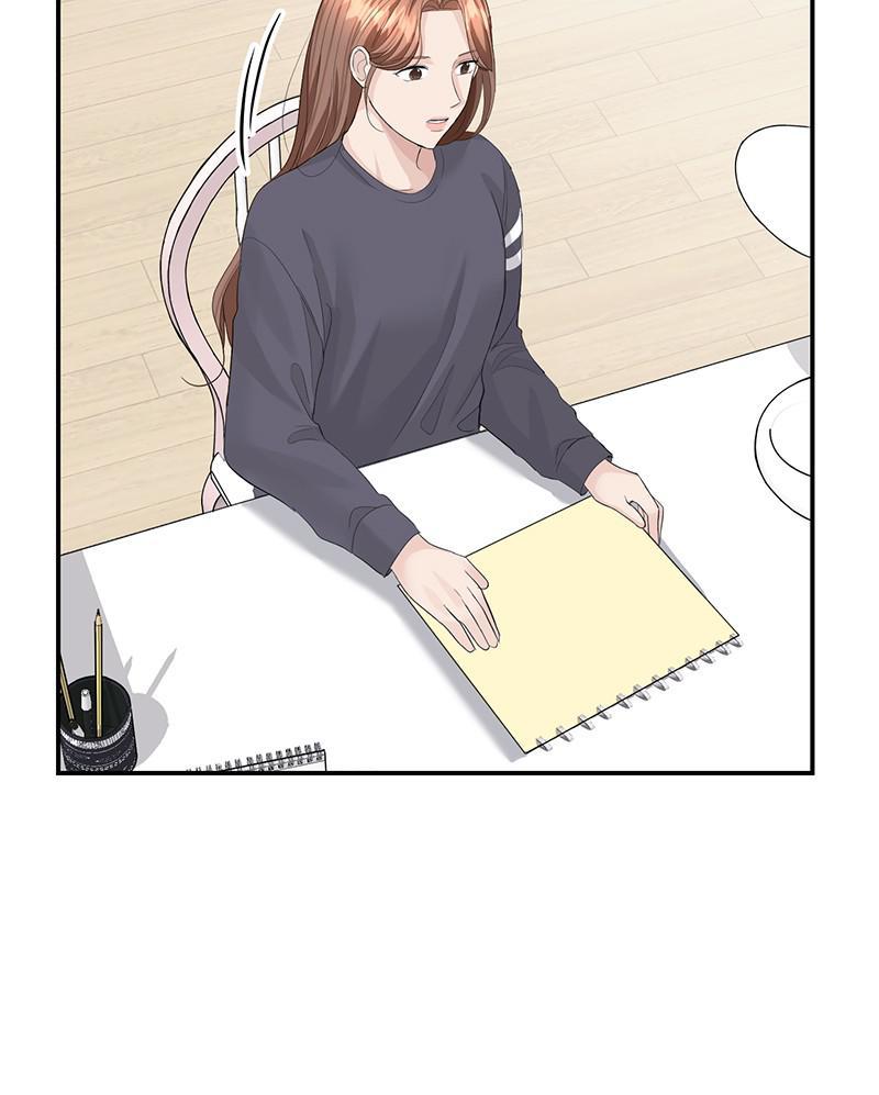 Read Perfect Marriage Revenge EN Manga Online