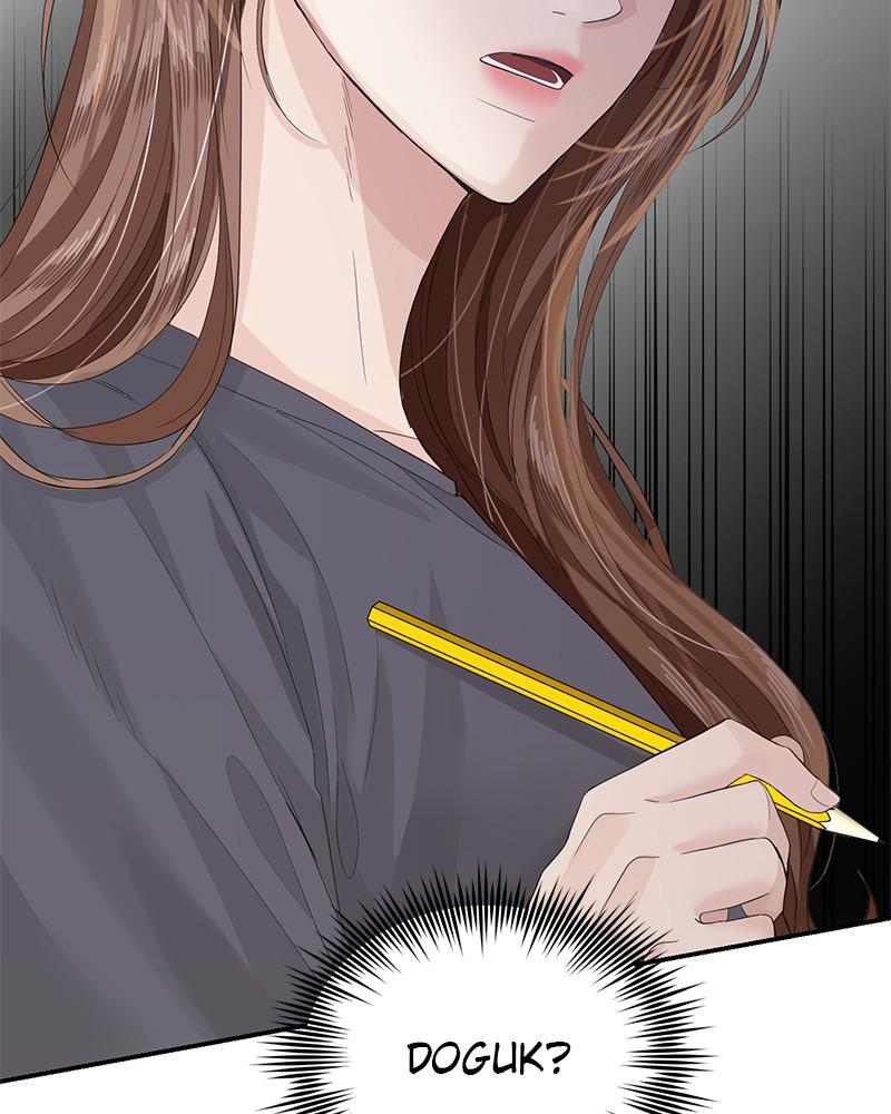 Read Perfect Marriage Revenge EN Manga Online