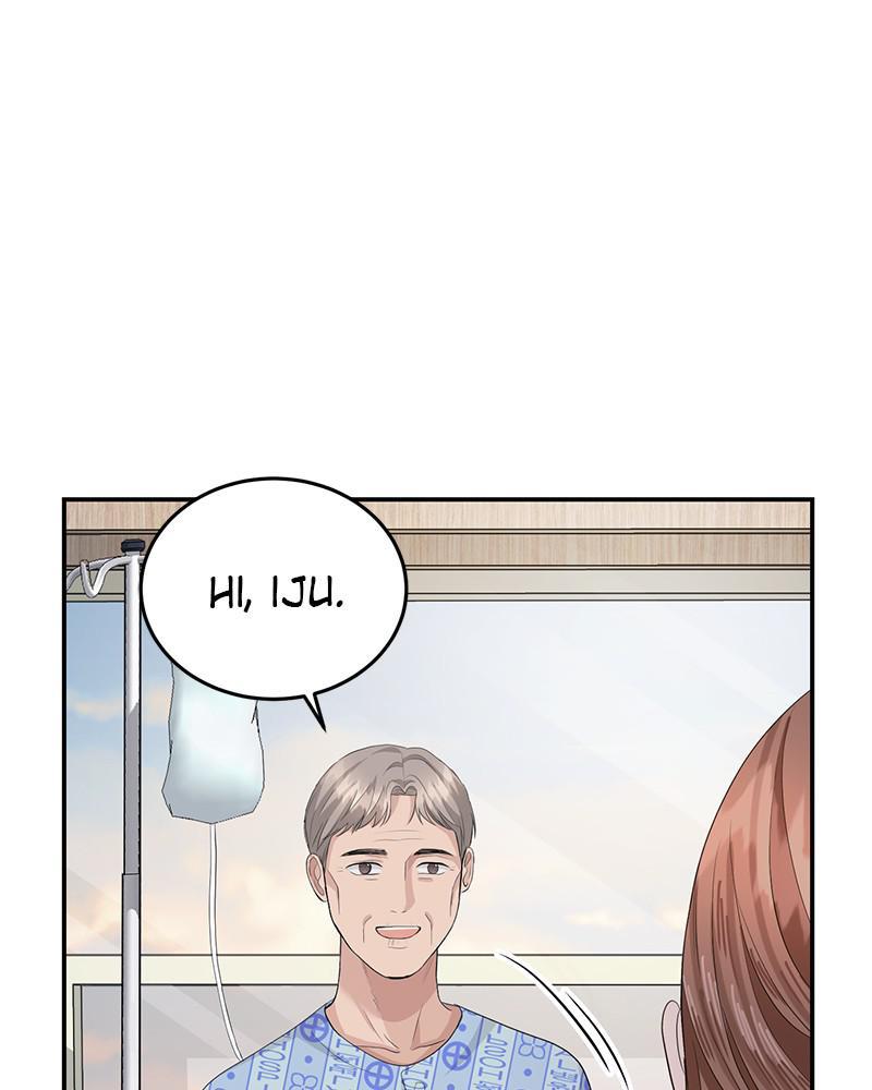 Read Perfect Marriage Revenge EN Manga Online