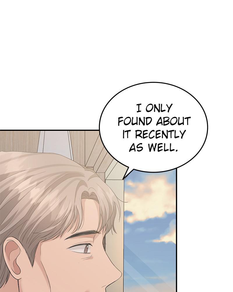 Read Perfect Marriage Revenge EN Manga Online