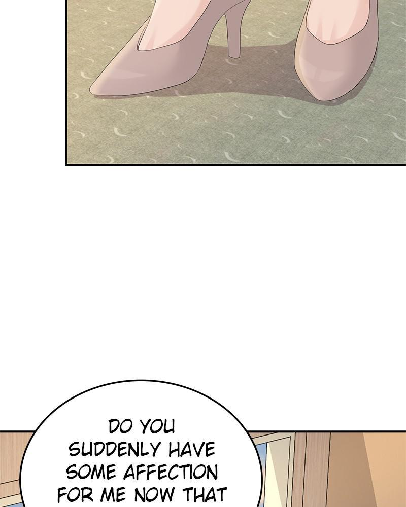 Read Perfect Marriage Revenge EN Manga Online