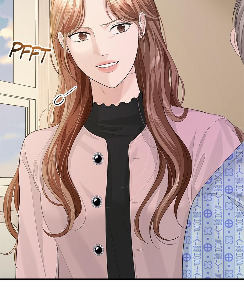 Read Perfect Marriage Revenge EN Manga Online