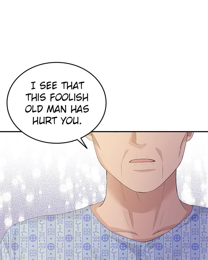 Read Perfect Marriage Revenge EN Manga Online