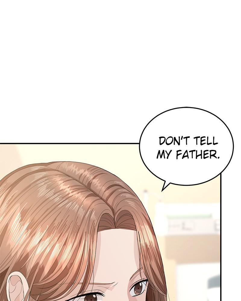 Read Perfect Marriage Revenge EN Manga Online