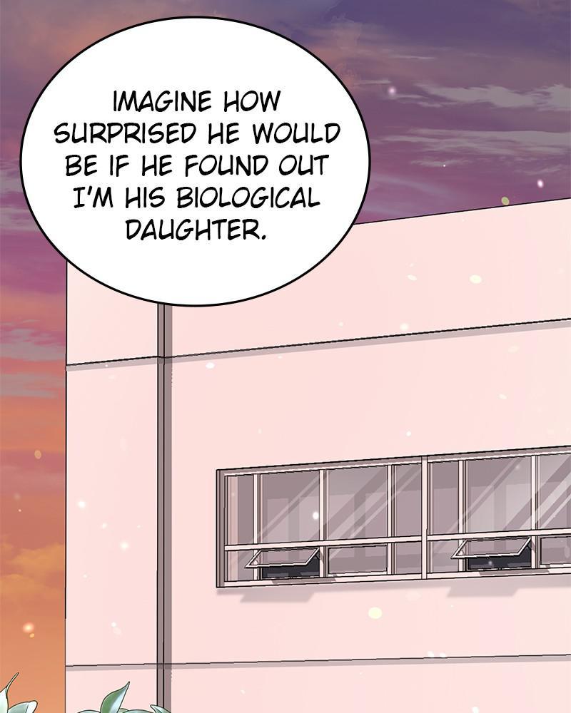 Read Perfect Marriage Revenge EN Manga Online