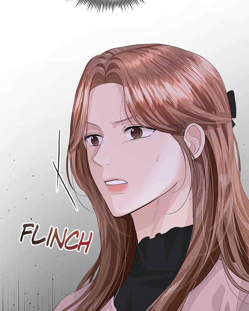 Read Perfect Marriage Revenge EN Manga Online