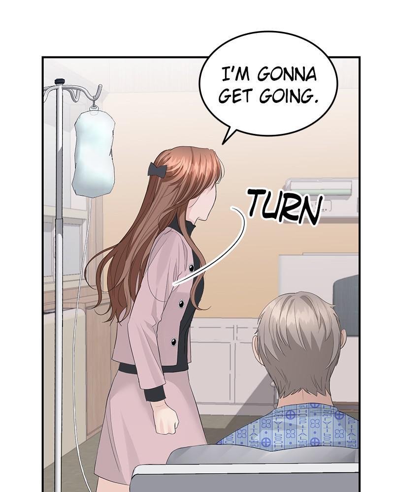 Read Perfect Marriage Revenge EN Manga Online