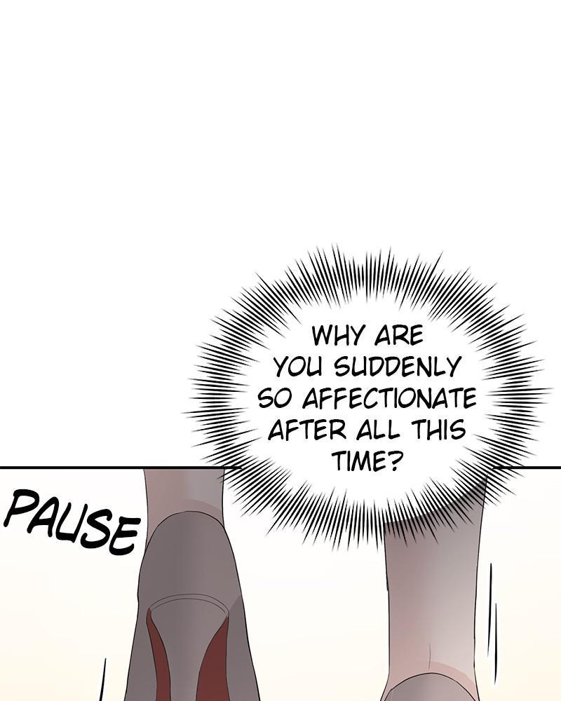 Read Perfect Marriage Revenge EN Manga Online