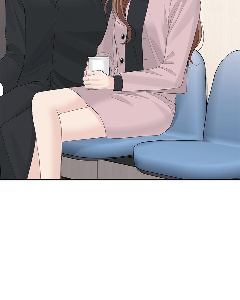 Read Perfect Marriage Revenge EN Manga Online