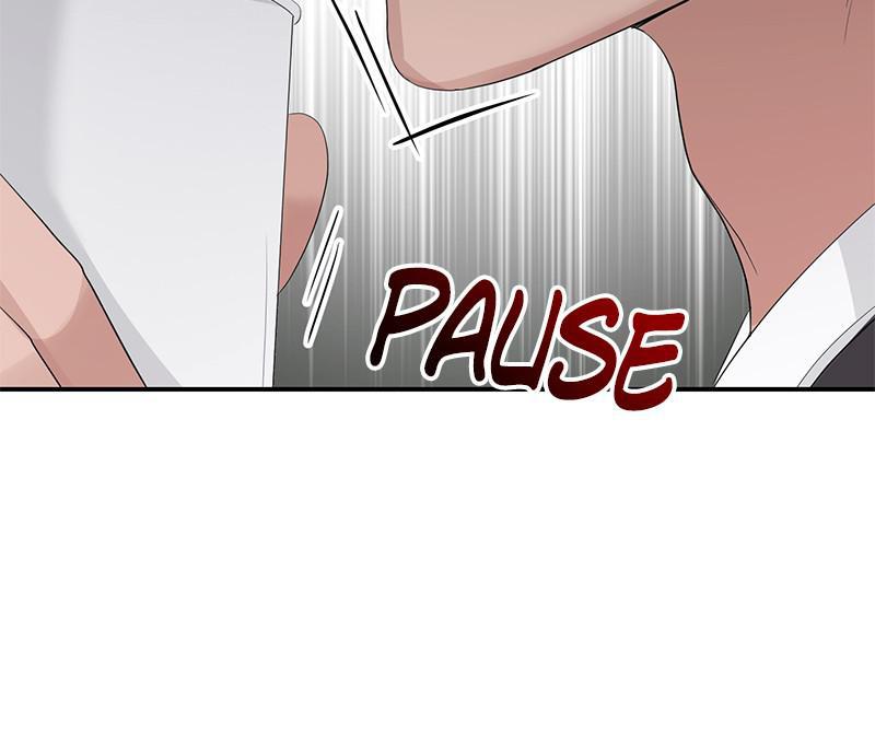 Read Perfect Marriage Revenge EN Manga Online