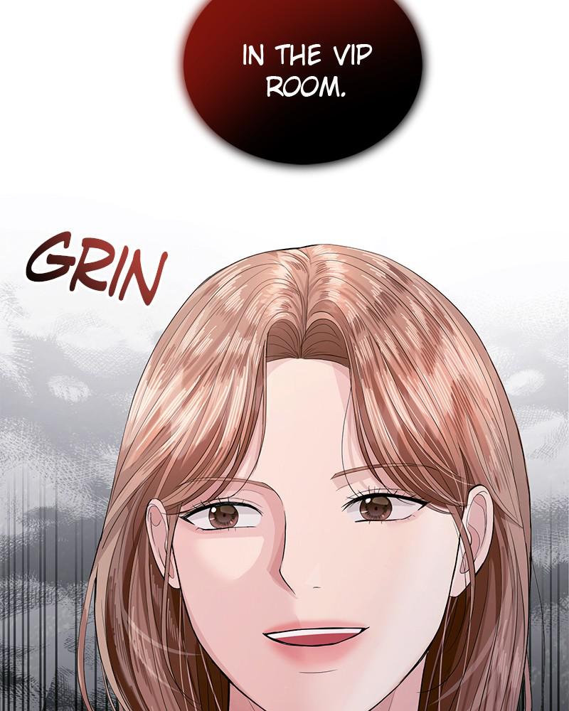 Read Perfect Marriage Revenge EN Manga Online