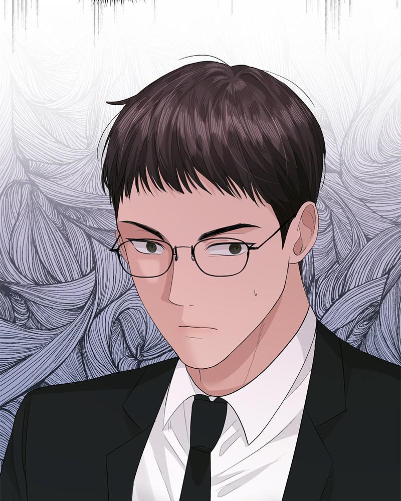 Read Perfect Marriage Revenge EN Manga Online