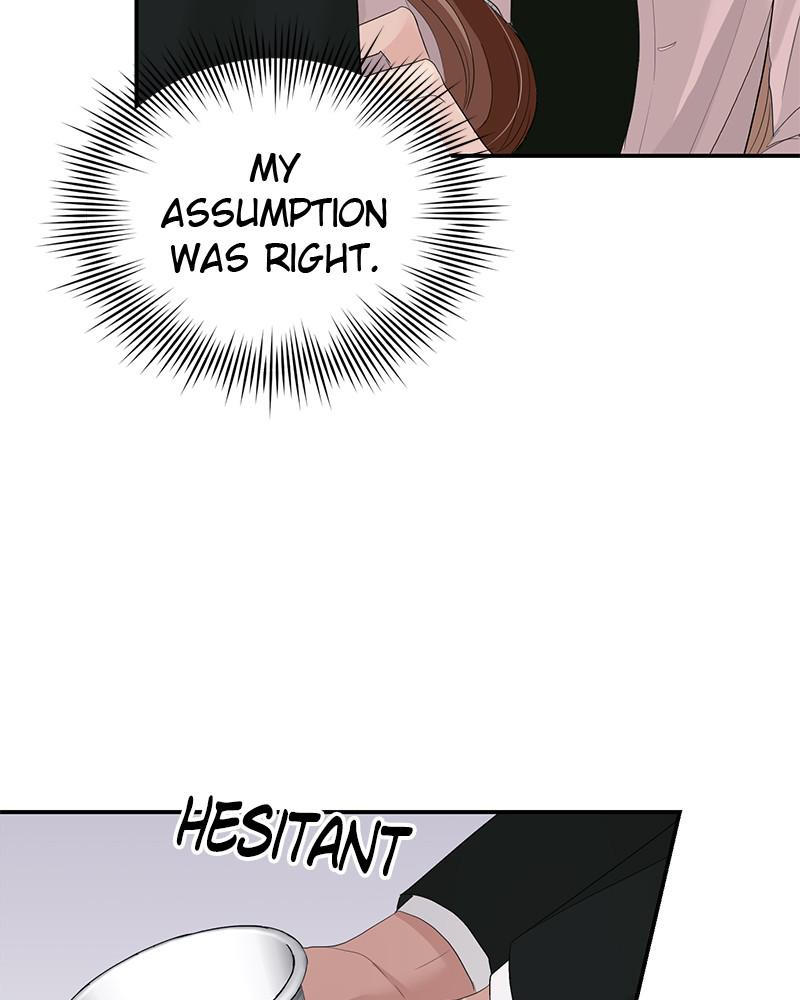 Read Perfect Marriage Revenge EN Manga Online