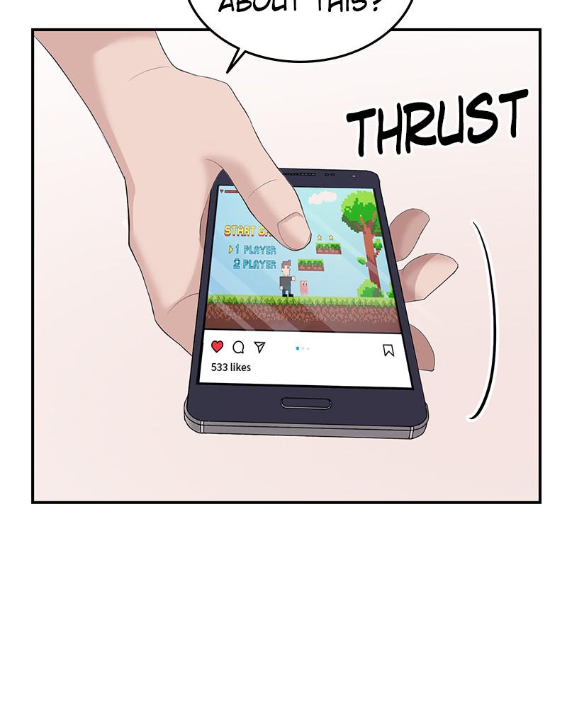 Read Perfect Marriage Revenge EN Manga Online