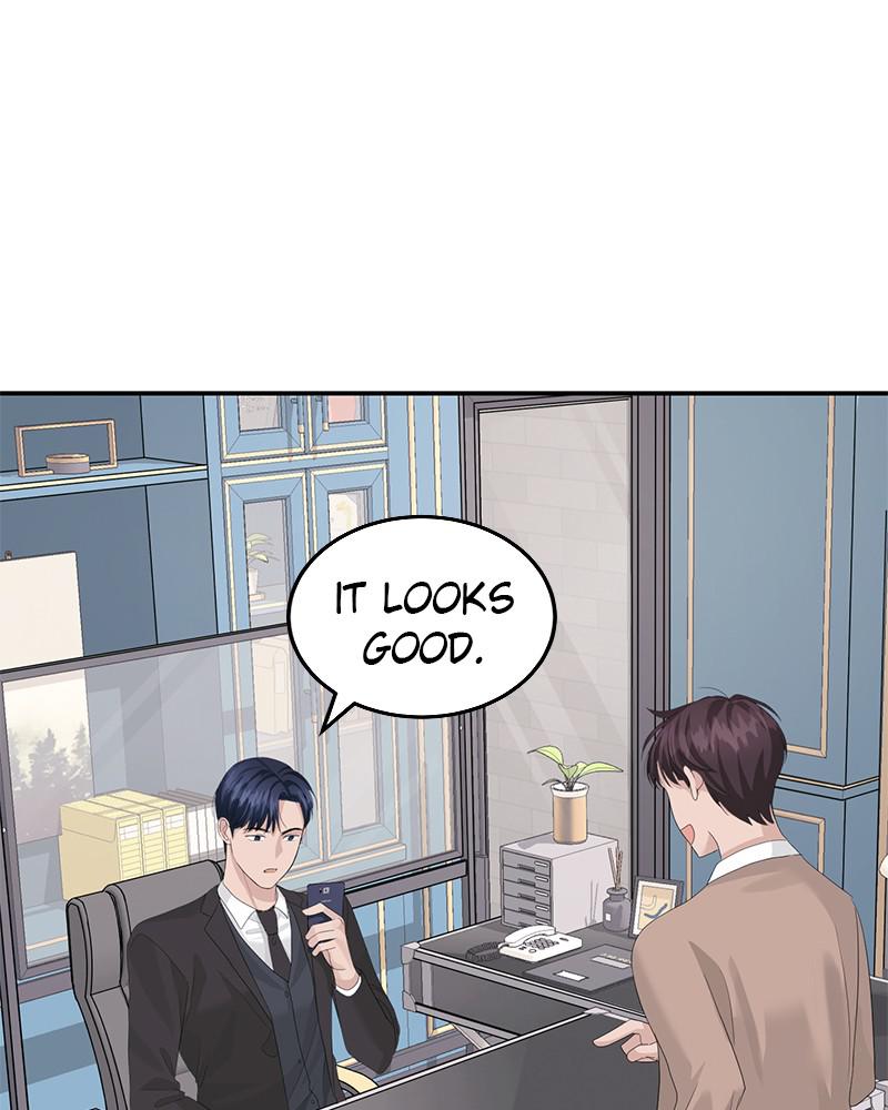 Read Perfect Marriage Revenge EN Manga Online