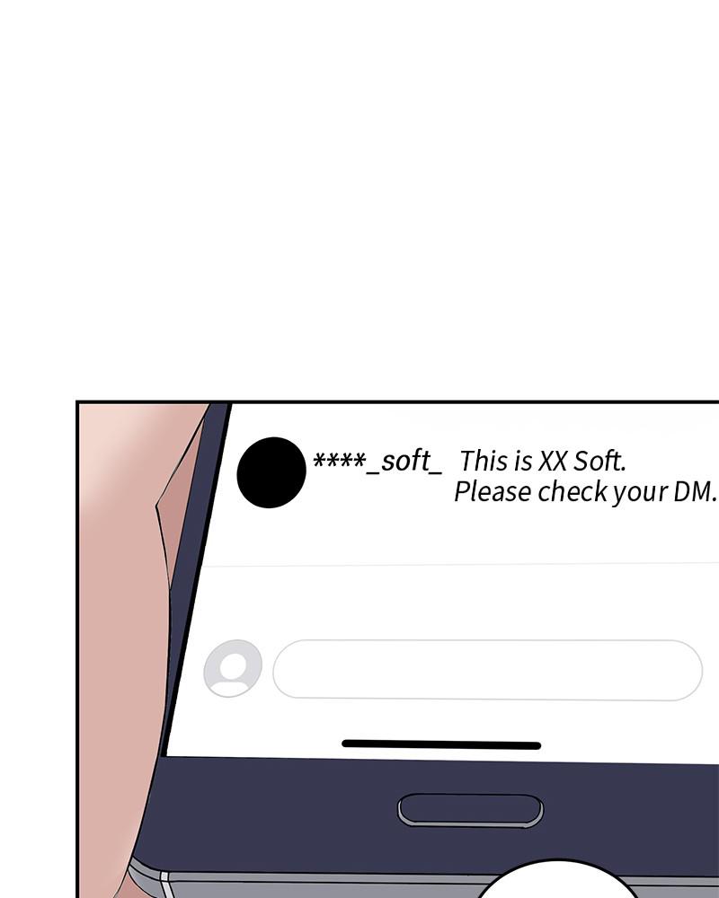 Read Perfect Marriage Revenge EN Manga Online