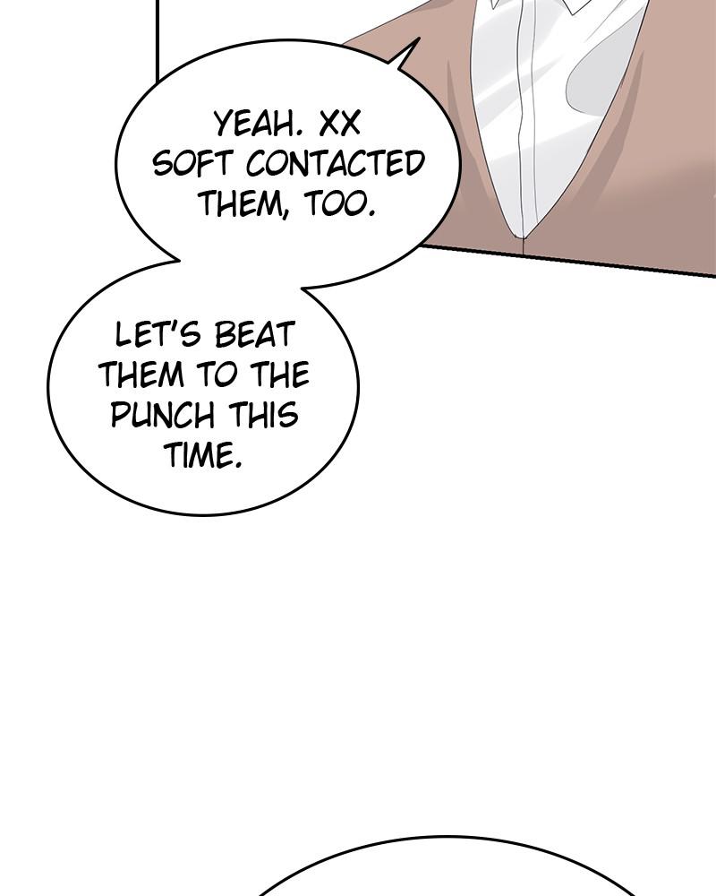 Read Perfect Marriage Revenge EN Manga Online