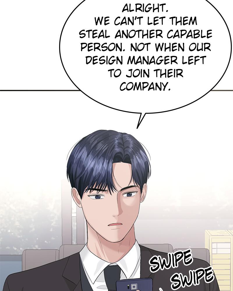 Read Perfect Marriage Revenge EN Manga Online