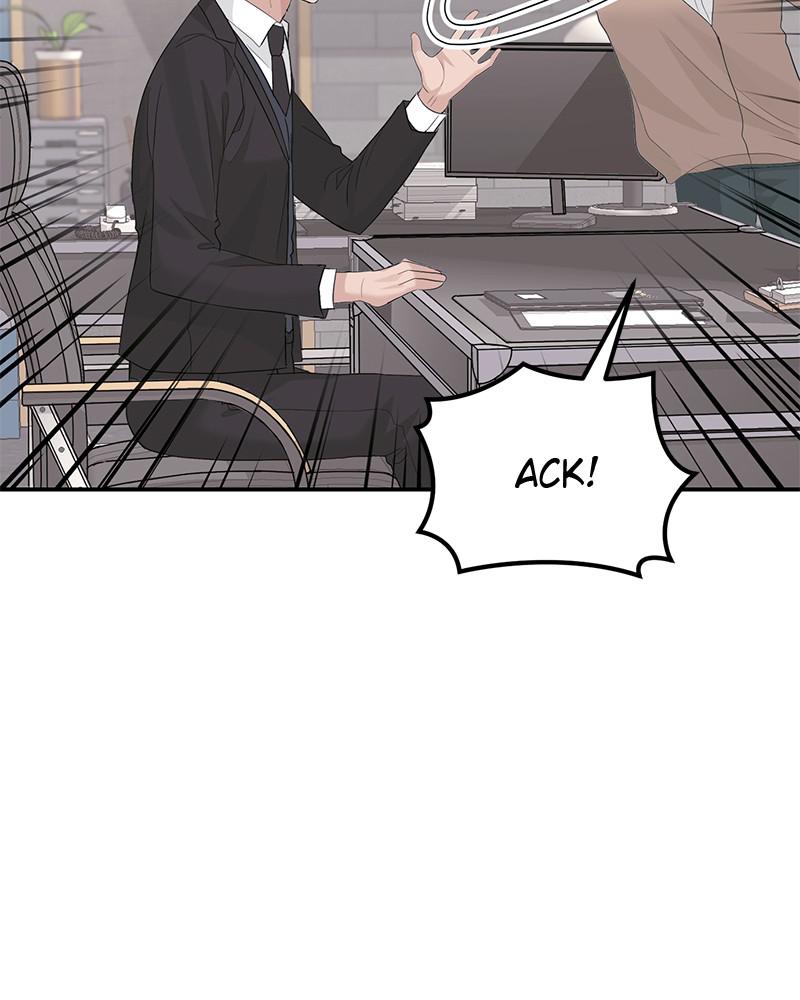 Read Perfect Marriage Revenge EN Manga Online