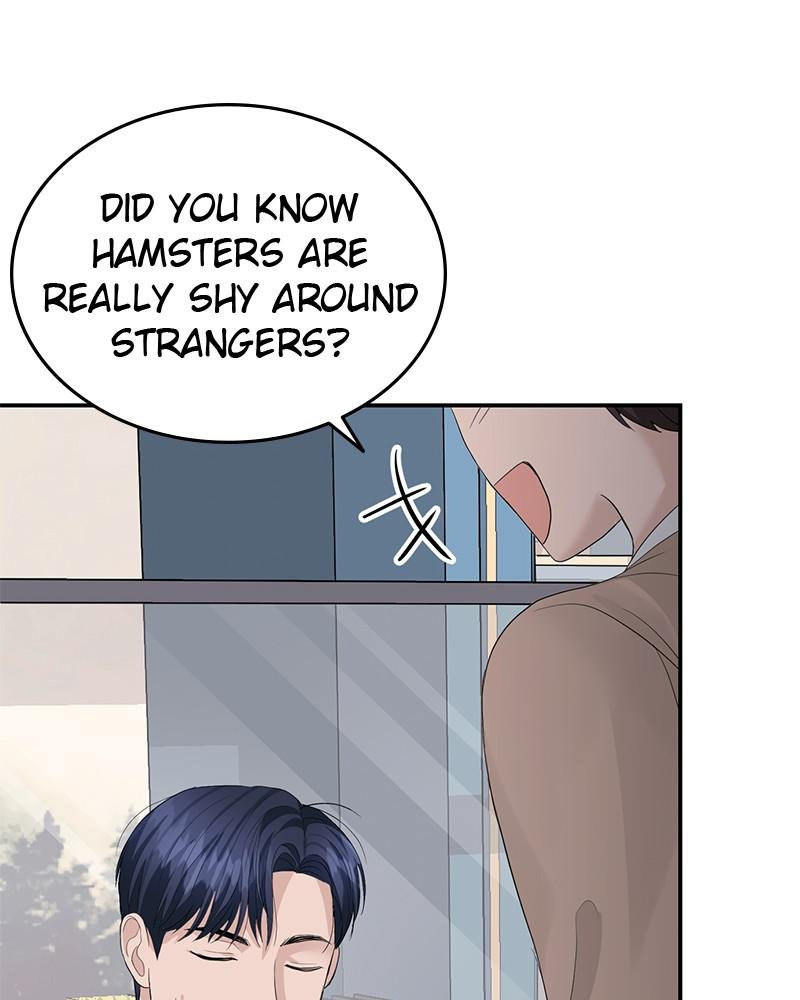 Read Perfect Marriage Revenge EN Manga Online