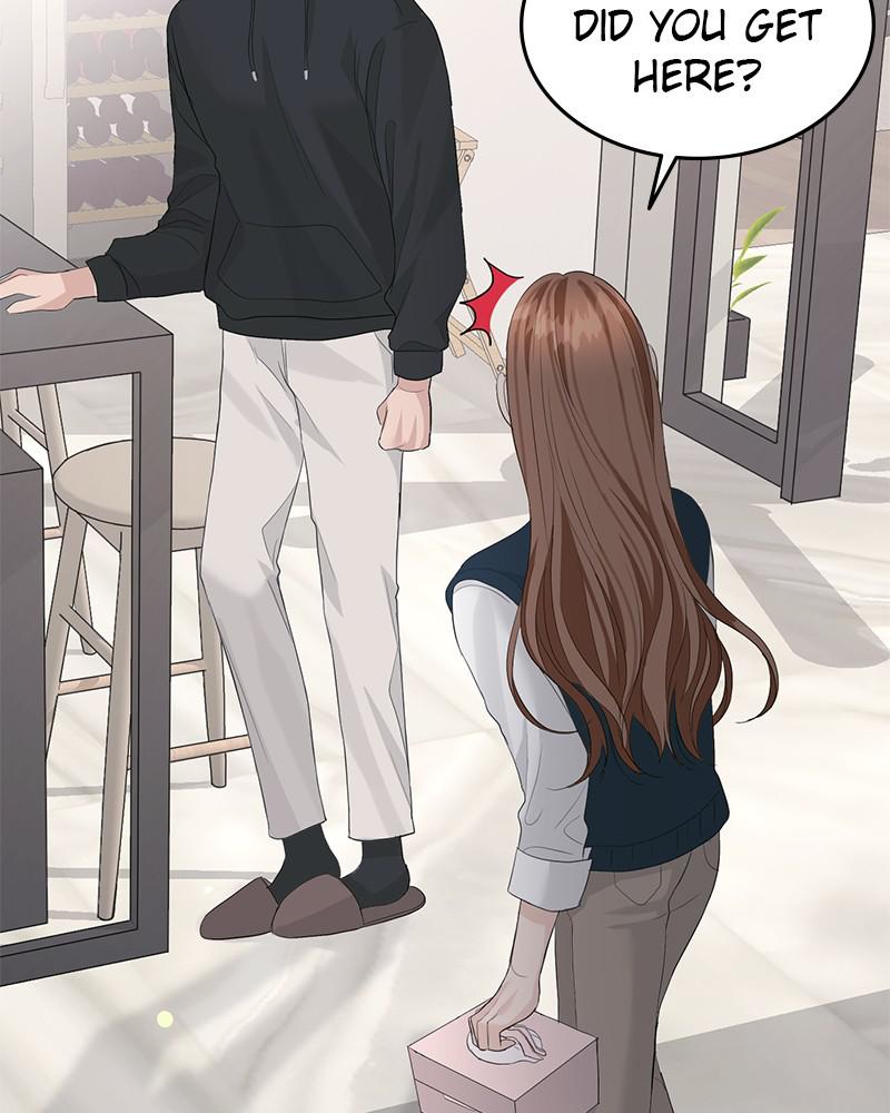 Read Perfect Marriage Revenge EN Manga Online