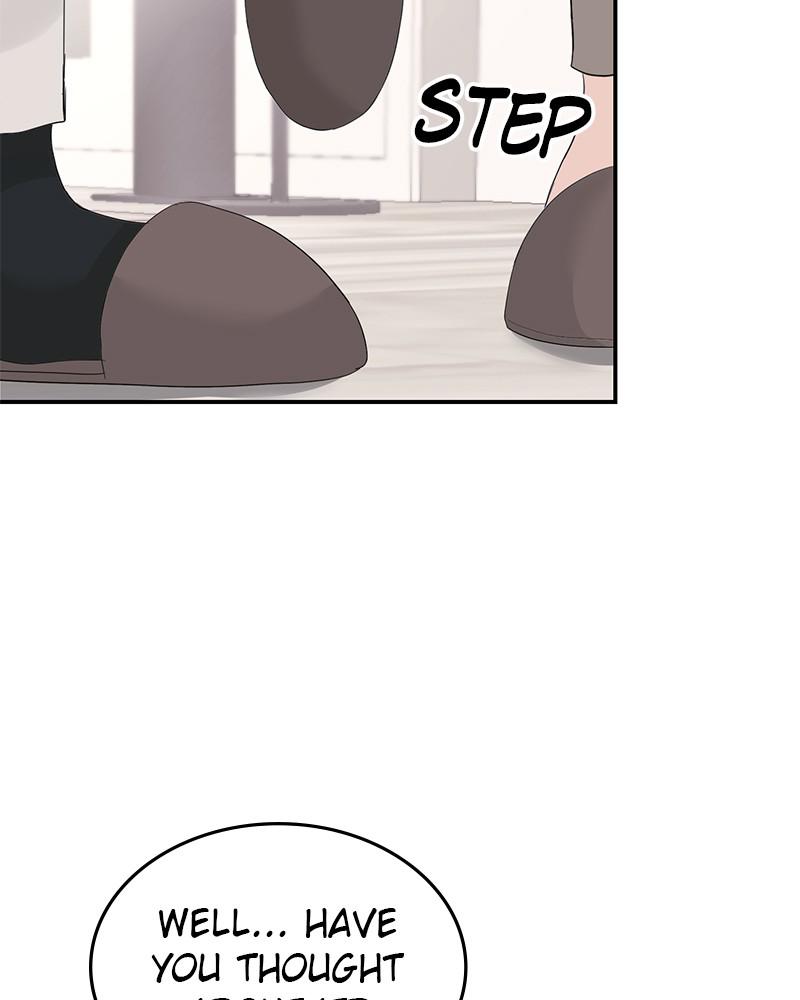 Read Perfect Marriage Revenge EN Manga Online