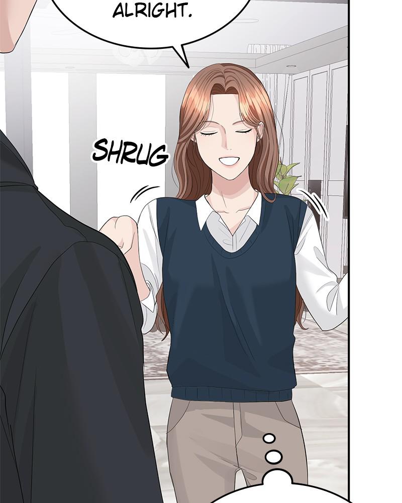 Read Perfect Marriage Revenge EN Manga Online