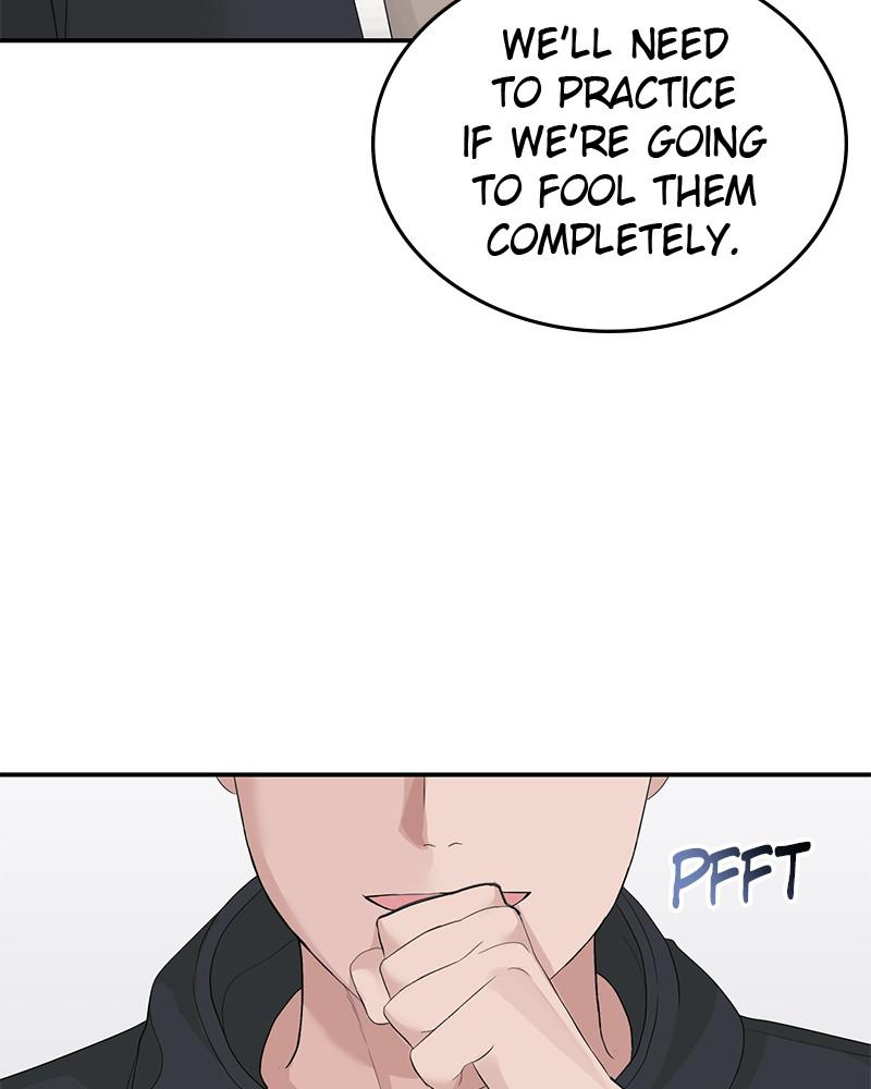 Read Perfect Marriage Revenge EN Manga Online