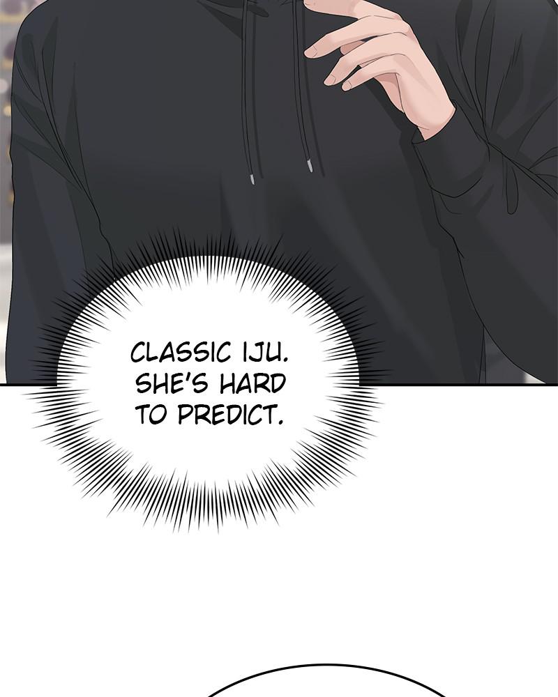 Read Perfect Marriage Revenge EN Manga Online