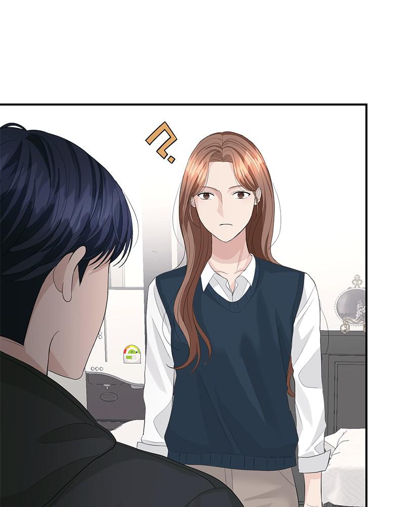 Read Perfect Marriage Revenge EN Manga Online