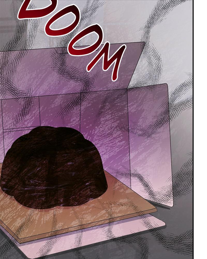 Read Perfect Marriage Revenge EN Manga Online