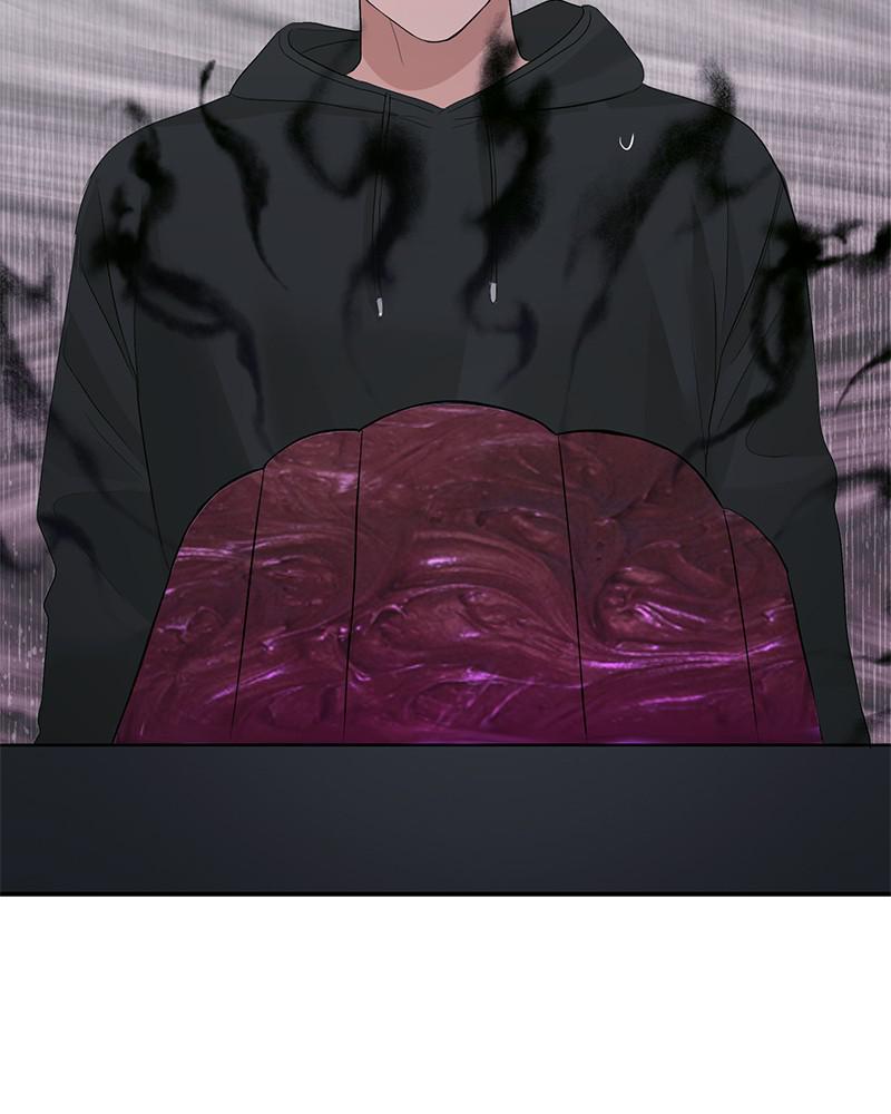 Read Perfect Marriage Revenge EN Manga Online