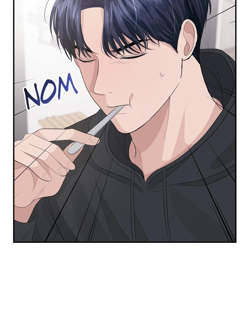 Read Perfect Marriage Revenge EN Manga Online