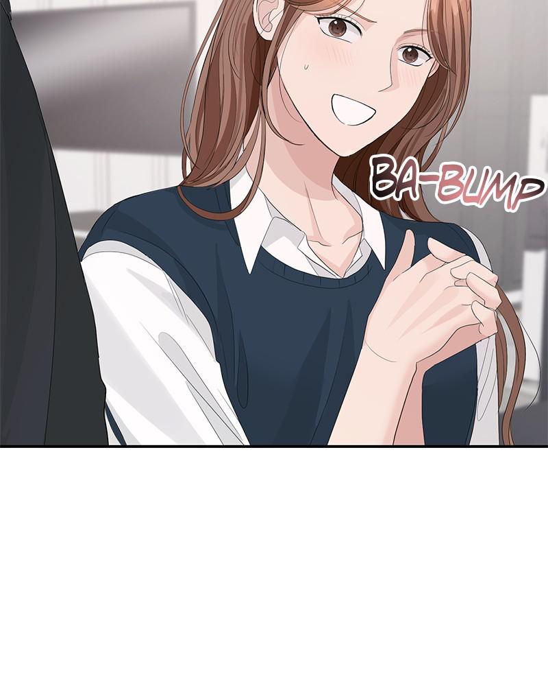 Read Perfect Marriage Revenge EN Manga Online