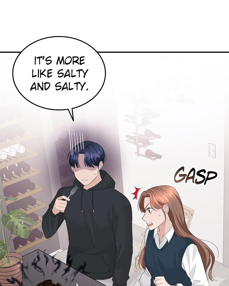 Read Perfect Marriage Revenge EN Manga Online