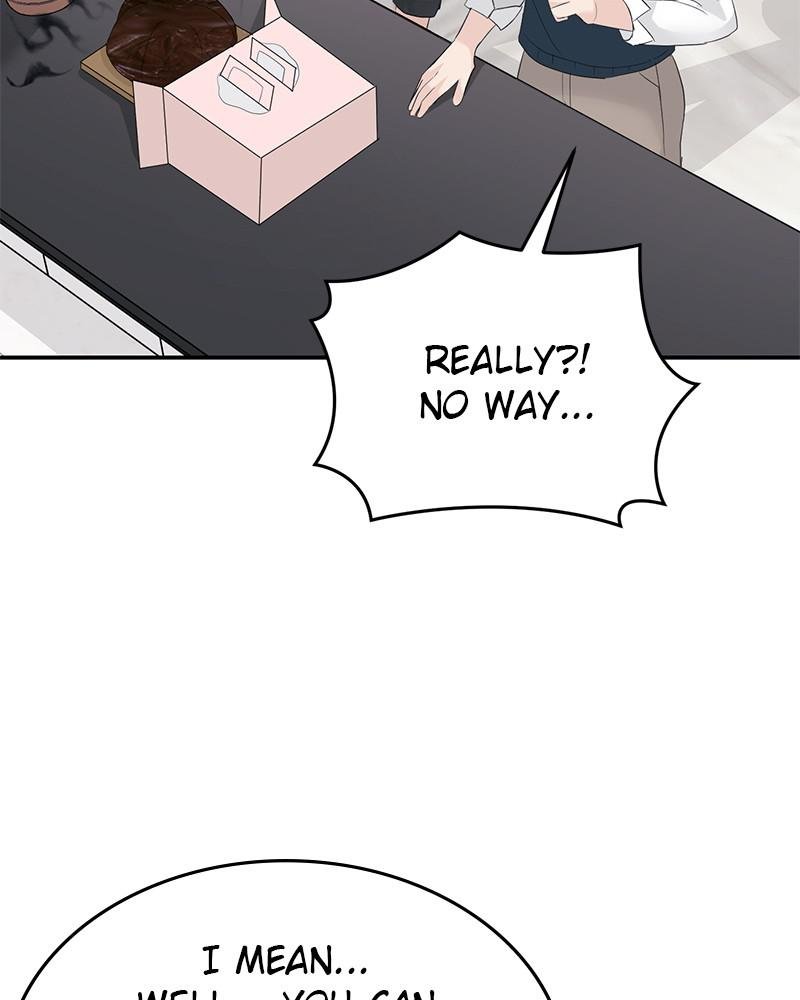 Read Perfect Marriage Revenge EN Manga Online