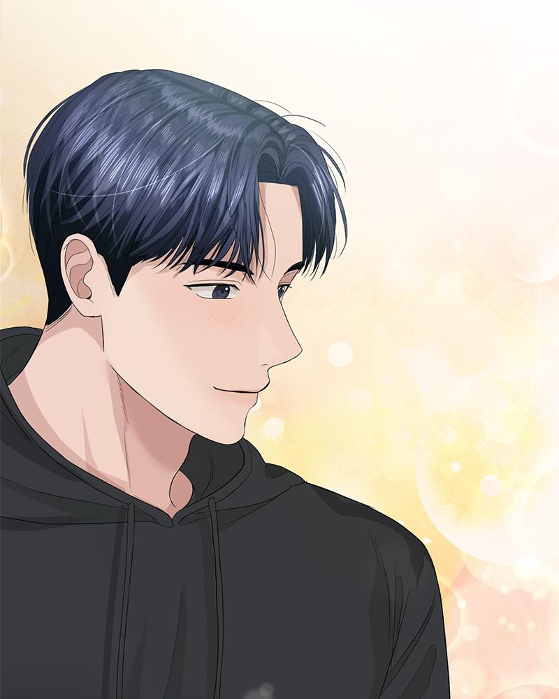 Read Perfect Marriage Revenge EN Manga Online