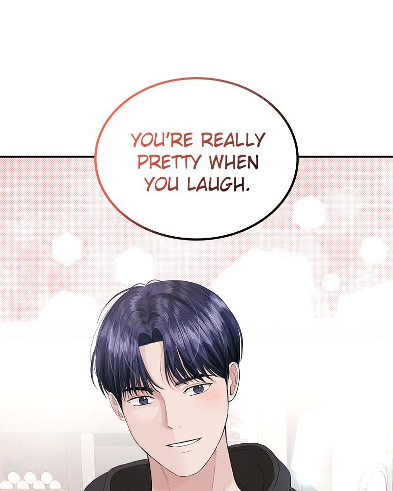 Read Perfect Marriage Revenge EN Manga Online