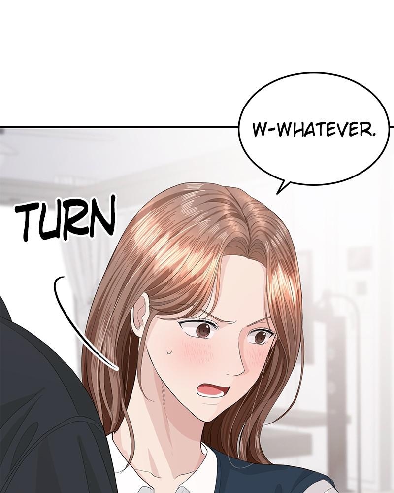 Read Perfect Marriage Revenge EN Manga Online