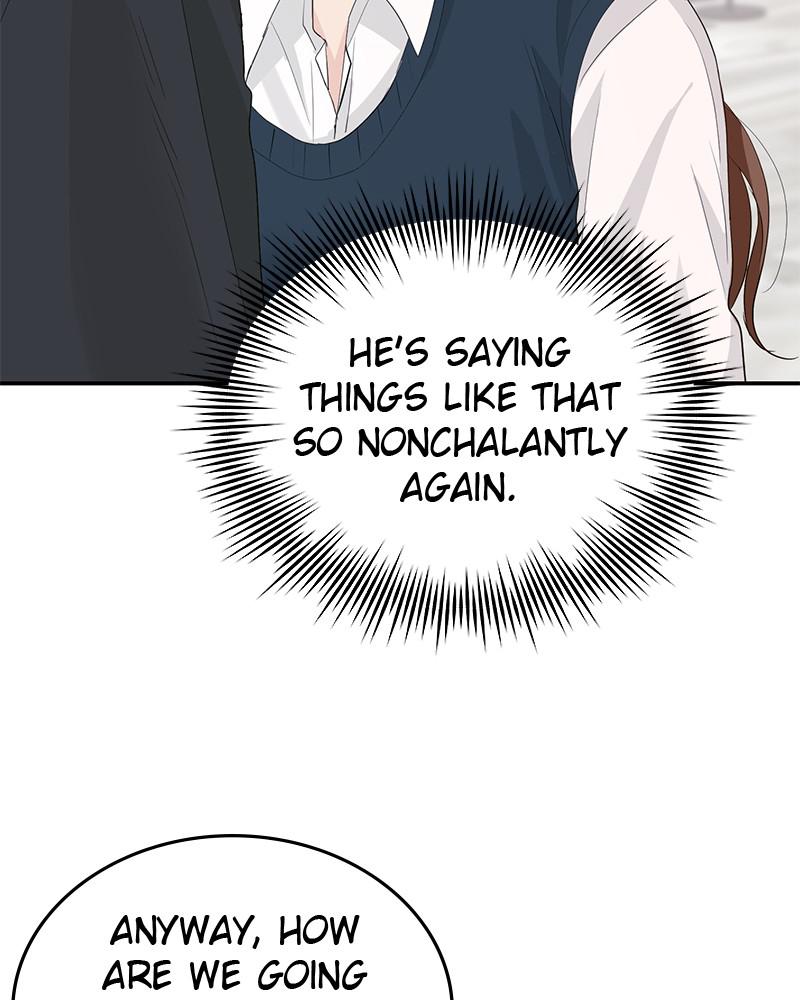 Read Perfect Marriage Revenge EN Manga Online