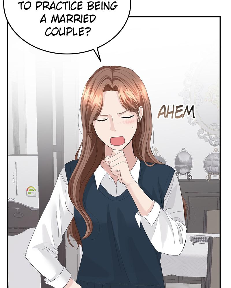 Read Perfect Marriage Revenge EN Manga Online