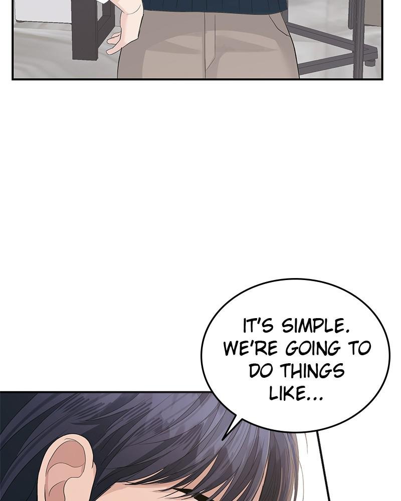 Read Perfect Marriage Revenge EN Manga Online