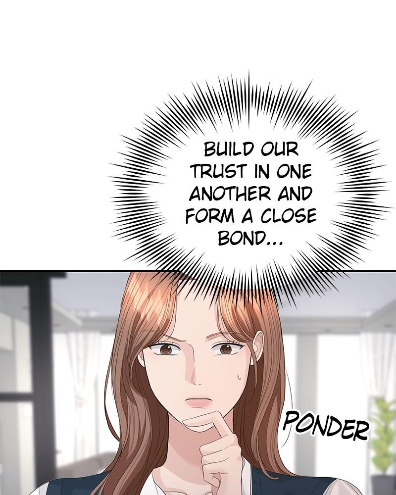 Read Perfect Marriage Revenge EN Manga Online