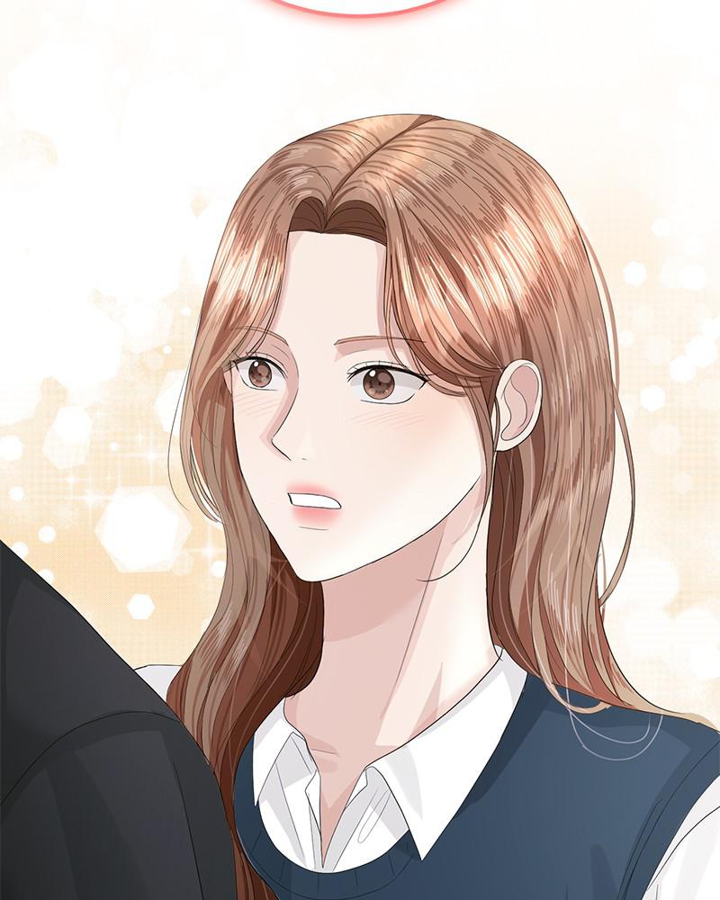 Read Perfect Marriage Revenge EN Manga Online